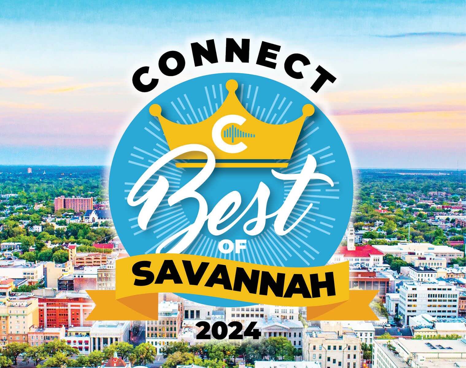 Thank you Savannah!
