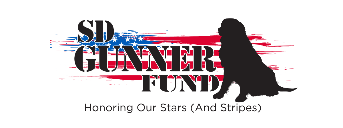 SD Gunner Fund