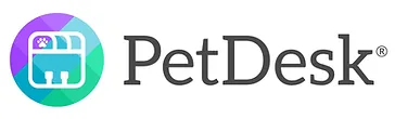 Petdesk