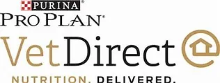 VetDirect