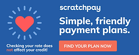 Scratchpay