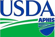 USDA
