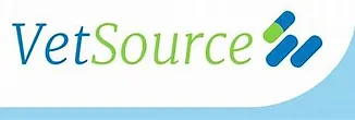 VetSource