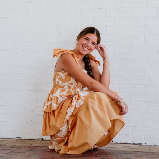 Emma at port city animal hospital