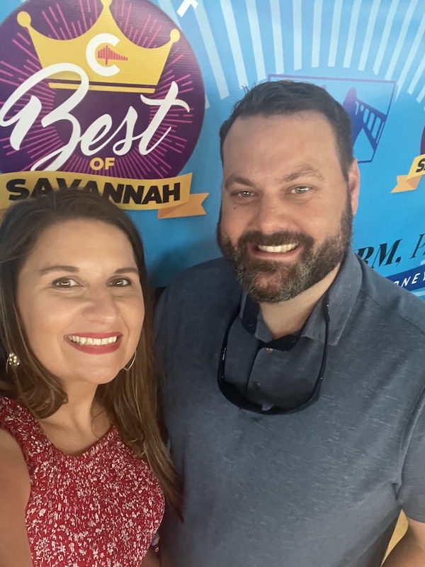 Best_of_Savannah_2022