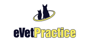 evetpractice