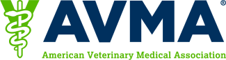 AVMA