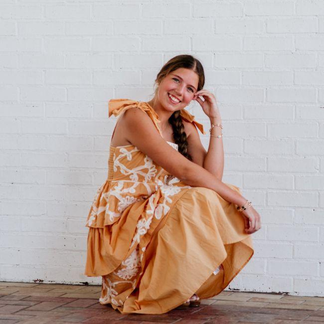 Emma at port city animal hospital